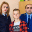 Семинар - Отдел образования
