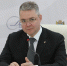 Минприроды Ставрополья контролирует уровень воды в реках - Ipatovskiy.Ru
