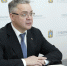 ГЛАВА СТАВРОПОЛЬЯ: ПРОЕКТ БЮДЖЕТА СТАВРОПОЛЬЯ НА 2024 ГОД СФОРМИРОВАН - Ипатовский городской округ