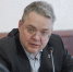 СТАВРОПОЛЬЕ ГОТОВИТСЯ К ПРОВЕДЕНИЮ ПЕРВОГО КАВКАЗСКОГО ИНВЕСТИЦИОННОГО ФОРУМА. - Ипатовский городской округ