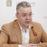 ГЛАВА СТАВРОПОЛЬЯ: МИНИМУМ 1,5 ТЫСЯЧИ МОЛОДЫХ СЕМЕЙ НА СТАВРОПОЛЬЕ ДОЛЖНЫ СПРАВИТЬ В ЭТОМ ГОДУ НОВОСЕЛЬЕ. - Ипатовский городской округ