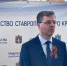 Впервые Всероссийский «День поля» пройдёт на Ставрополье. - Ипатовский городской округ