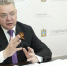 ГУБЕРНАТОР СТАВРОПОЛЬЯ ПОРУЧИЛ СФОРМИРОВАТЬ РЕЕСТР СОЦИАЛЬНЫХ ОБЪЕКТОВ В ПРОГРАММУ ДОГАЗИФИКАЦИИ. - Ипатовский городской округ