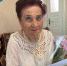 Антонина Ивановна Ещенко встречает свой 90-летний юбилей. - Ипатовский городской округ