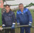 В СППК «Софиевский» идут весенне-полевые работы - Газета Степные зори