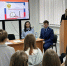 Один день с инспектором ОДН - Город Ипатово