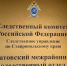 Выездной прием граждан в Ипатово - Город Ипатово