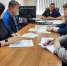 В Ипатово автоинспекторы организовали дискуссию в формате круглого стола главной темой которой стало предупреждение травматизма среди детей на дорогах - Город Ипатово