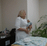 На Ставрополье обучают «нянь особого назначения». - Ипатовский городской округ