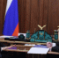 ГЛАВА СТАВРОПОЛЬЯ ДОЛОЖИЛ ПРЕЗИДЕНТУ О ПЛАНАХ ПОЛНОСТЬЮ ВЫПОЛНИТЬ КАПРЕМОНТ ШКОЛ В 2030 ГОДУ. - Ипатовский городской округ