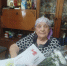 Свой 95-летний юбилей отметила труженица тыла в годы Великой Отечественной войны Мария Степановна Салогубова. - Ипатовский городской округ