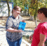 МАК 2025 – третий этап - Межпоселенческая центральная библиотека