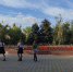Моя Родина -Ипатово. - Межпоселенческая центральная библиотека