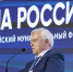 ГУБЕРНАТОР СТАВРОПОЛЬЯ ПРИНЯЛ УЧАСТИЕ В МАСТЕР-ЛЕКЦИИ, ПОСВЯЩЕННОЙ ПАРТНЕРСТВУ ГОСУДАРСТВА И БИЗНЕСА. - Ипатовский городской округ