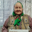 Поздравление юбиляра!. - Ипатовский городской округ