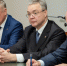 ГУБЕРНАТОР СТАВРОПОЛЬЯ: ПРОГРАММА ДОГАЗИФИКАЦИИ В КРАЕ БУДЕТ ПРОДОЛЖЕНА. - Ипатовский городской округ