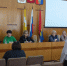 22 января 2026 года прошло заседание аттестационной комиссии. - Ипатовский городской округ