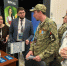 На Ставрополье продлили программы поддержки предпринимателей - участников СВО. - Ипатовский городской округ