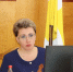 Провела очередное заседание администрации округа. - Ипатовский городской округ