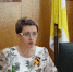 Провела заседание администрации округа, на котором подвели итоги выполнения муниципальных программ. - Ипатовский городской округ