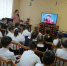«Первые в космосе. Белка и Стрелка» - Межпоселенческая центральная библиотека