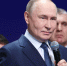 Владимир Путин дал старт голосованию по проектам развития комфортной городской среды - «Единая Россия» ежегодно проводит его вместе с Минстроем. - Ипатовский городской округ